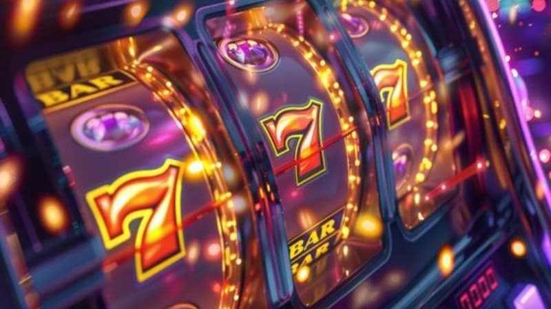 Tổng hợp các cách chơi nổ hũ hiệu quả