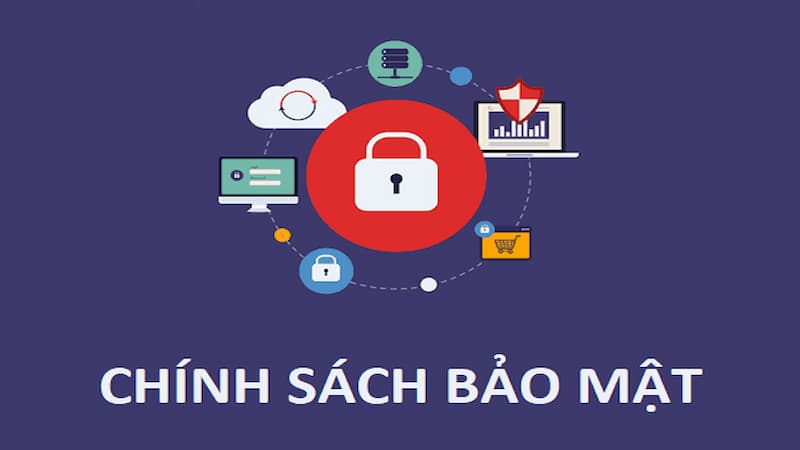Vì sao chính sách bảo mật rawbeautylab.uk.com lại cần thiết?