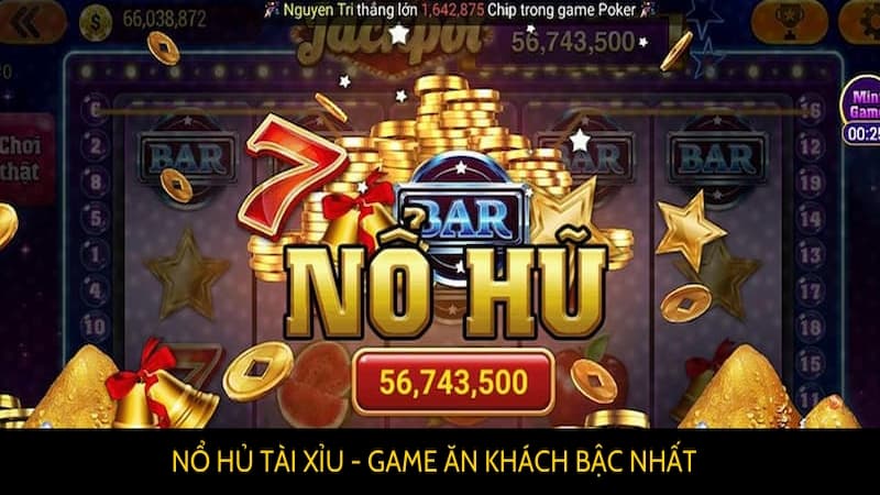 Thế nào là code Nổ Hũ miễn phí hôm nay?