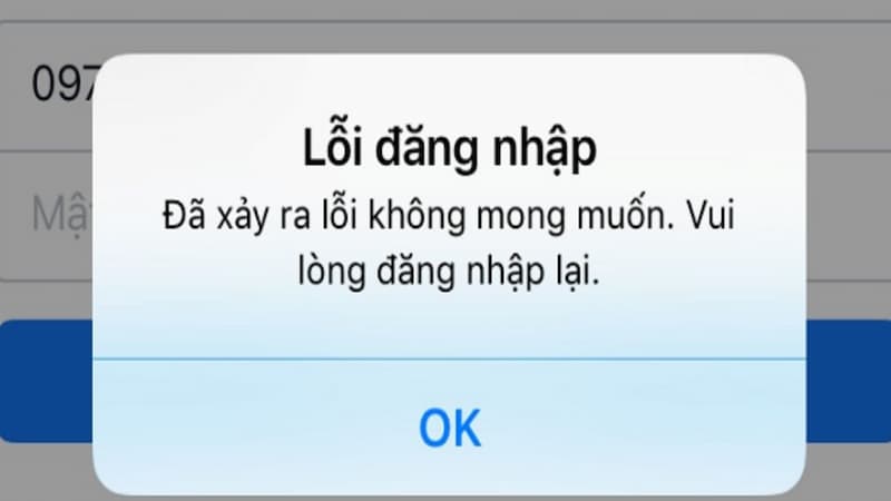Cần chú ý điều kiện gì khi đăng nhập Nổ Hũ?