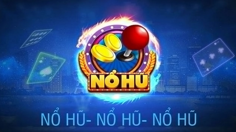 Hack nổ hũ là gì?