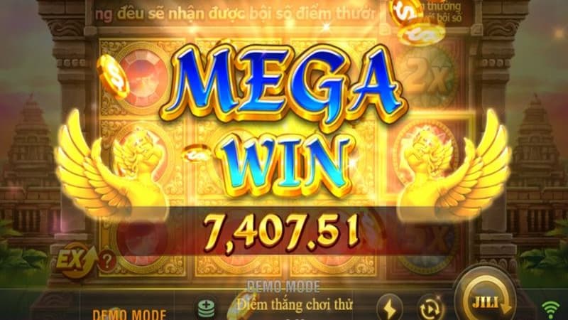 Tổng quan về link nổ hũ hôm nay