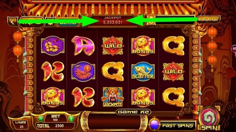 Khám phá cách chơi nổ hũ 789 Club chi tiết cho người mới