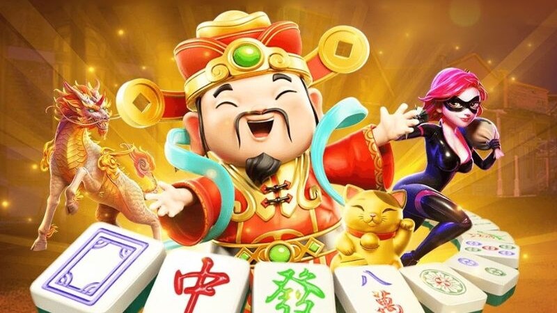 Bí quyết chiến thắng khi tham gia chơi game nổ hũ là gì?