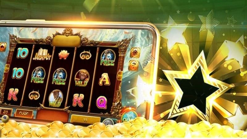 Cách thức tham gia nổ hũ livestream tại cổng game Nohu.today