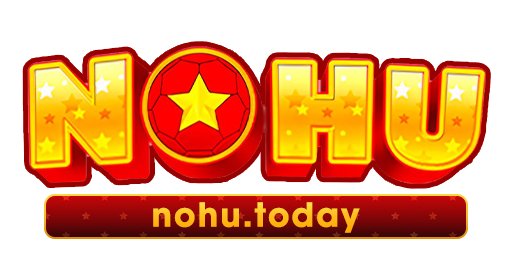 Nổ Hũ