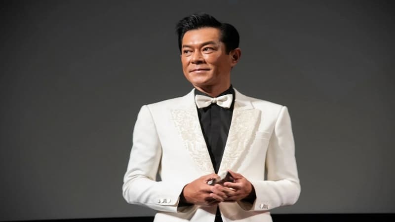 Đôi nét về tác giả của Nohu.today